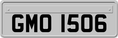 GMO1506
