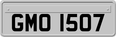 GMO1507