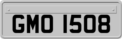 GMO1508
