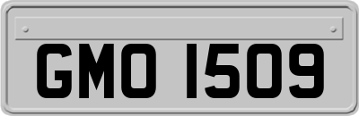GMO1509