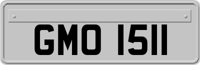GMO1511