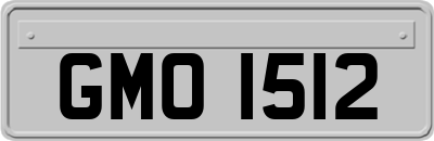 GMO1512