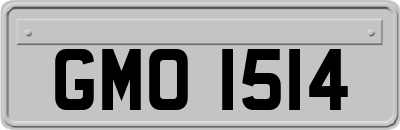 GMO1514