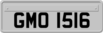 GMO1516
