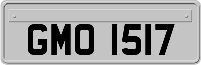 GMO1517