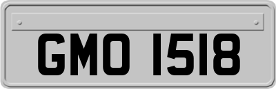 GMO1518