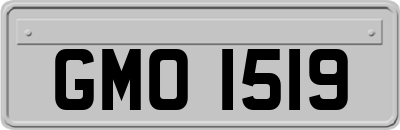 GMO1519