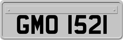 GMO1521