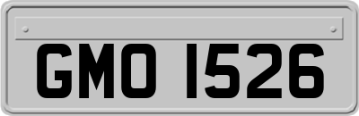 GMO1526