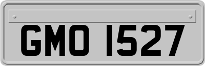 GMO1527