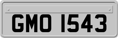 GMO1543