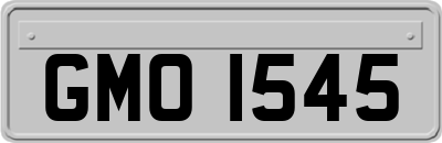 GMO1545