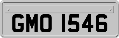 GMO1546