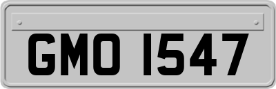 GMO1547