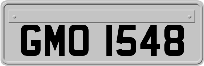 GMO1548