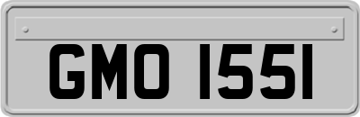 GMO1551