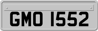 GMO1552