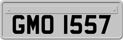 GMO1557