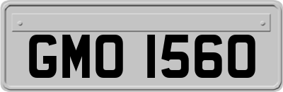 GMO1560