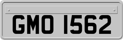 GMO1562