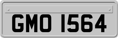 GMO1564