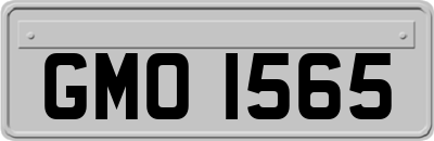 GMO1565
