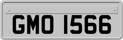 GMO1566
