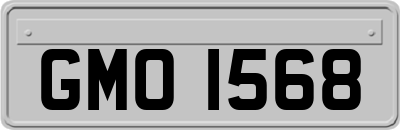 GMO1568