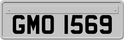 GMO1569