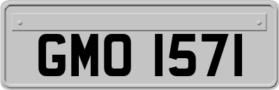 GMO1571