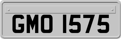 GMO1575