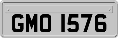 GMO1576