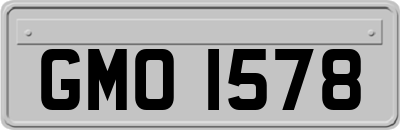 GMO1578
