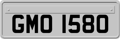 GMO1580