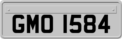 GMO1584