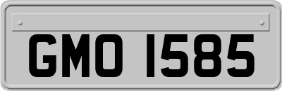 GMO1585