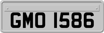 GMO1586