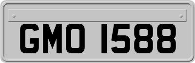 GMO1588
