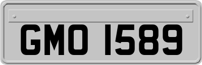 GMO1589