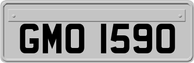 GMO1590