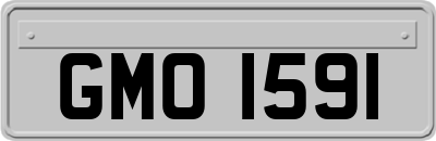GMO1591