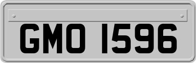 GMO1596