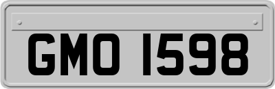 GMO1598