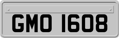 GMO1608
