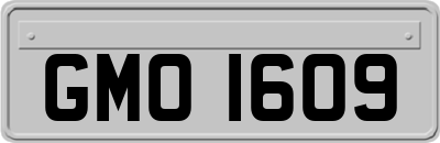 GMO1609