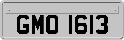 GMO1613