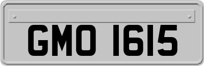 GMO1615