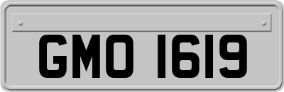 GMO1619