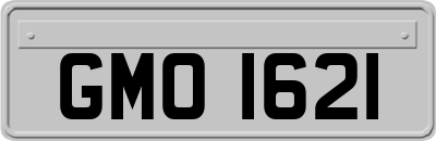 GMO1621