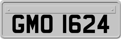 GMO1624